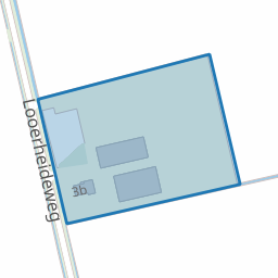 Perceel BEK00-C-2389