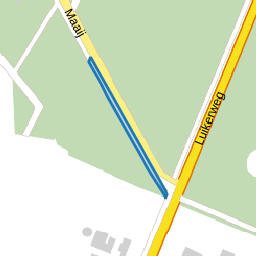 Perceel BEK00-C-2390