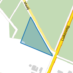 Perceel BEK00-C-2391