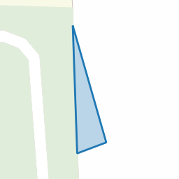 Perceel BEK00-C-2393