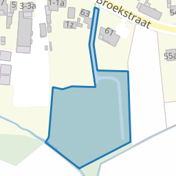 Perceel BEK00-C-2394