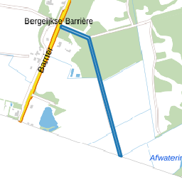 Perceel BEK00-C-2397