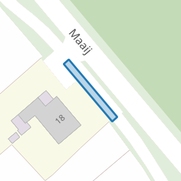 Perceel BEK00-C-2398