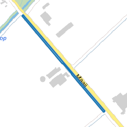 Perceel BEK00-C-2400