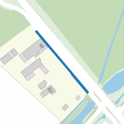 Perceel BEK00-C-2402