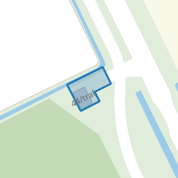 Perceel BEK00-C-2405