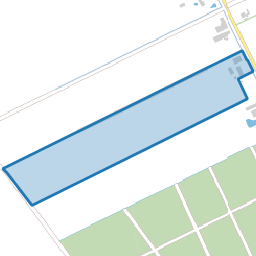 Perceel BEK00-C-2408