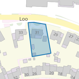 Perceel BEK00-C-2410