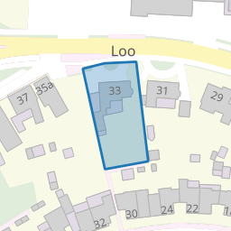 Perceel BEK00-C-2411