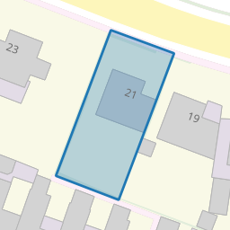 Perceel BEK00-C-2420