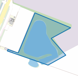 Perceel BEK00-C-2423