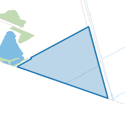 Perceel BEK00-C-2424