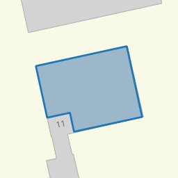 Perceel BEK00-C-2429