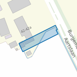 Perceel BEK00-C-2433