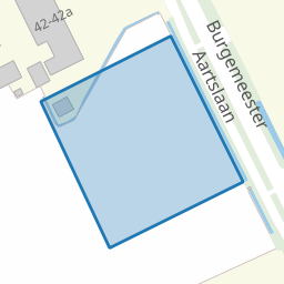 Perceel BEK00-C-2434