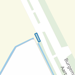 Perceel BEK00-C-2435