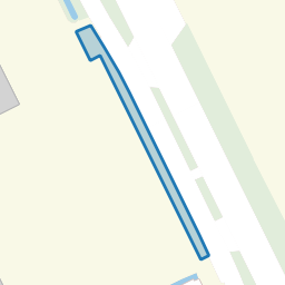 Perceel BEK00-C-2436