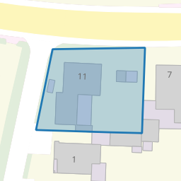 Perceel BEK00-C-2438