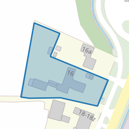 Perceel BEK00-C-2440