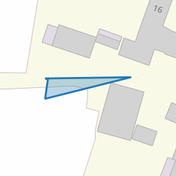 Perceel BEK00-C-2441