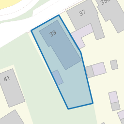 Perceel BEK00-C-2443