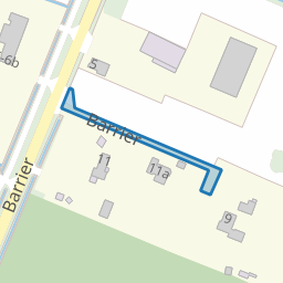 Perceel BEK00-C-2444