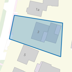 Perceel BEK00-C-2447