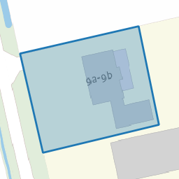 Perceel BEK00-C-2452