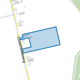 Perceel BEK00-C-2453