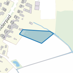 Perceel BEK00-C-2455