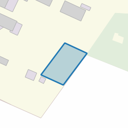 Perceel BEK00-C-2456