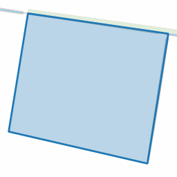 Perceel BEK00-C-2466