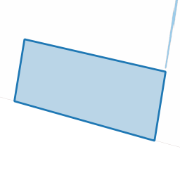 Perceel BEK00-C-2467