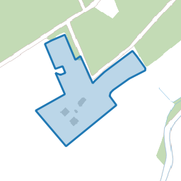 Perceel BEK00-C-2469