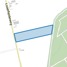 Perceel BEK00-C-2470