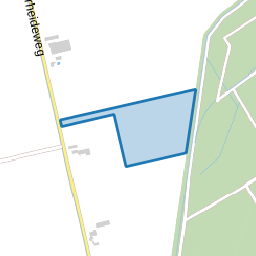 Perceel BEK00-C-2471