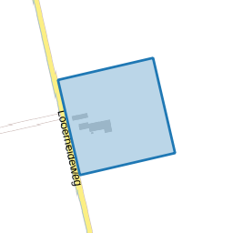 Perceel BEK00-C-2472