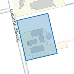 Perceel BEK00-C-2473