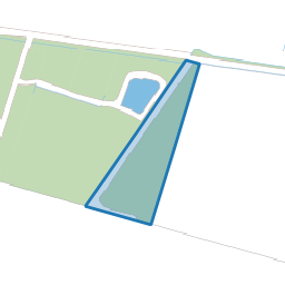 Perceel BEK00-C-2475