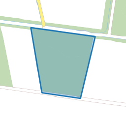 Perceel BEK00-C-2478