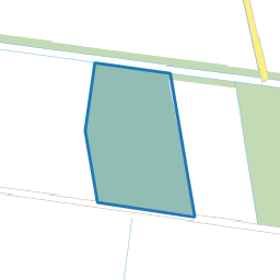 Perceel BEK00-C-2479