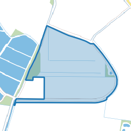 Perceel BEK00-C-2483