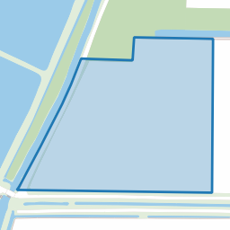 Perceel BEK00-C-2484