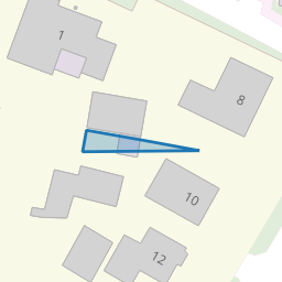 Perceel BEK00-C-2486