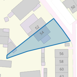 Perceel BEK00-C-2488