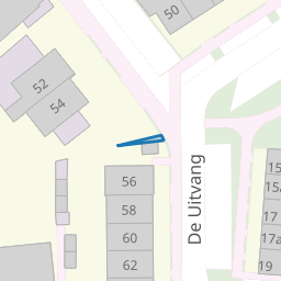 Perceel BEK00-C-2489