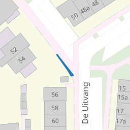 Perceel BEK00-C-2490