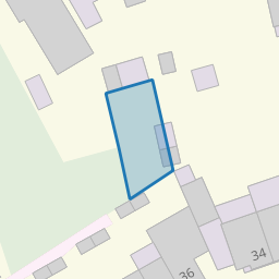 Perceel BEK00-C-2499