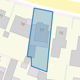 Perceel BEK00-C-2502