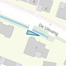 Perceel BEK00-C-2508